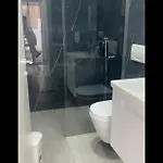 Σπίτι διακοπών Romeo *